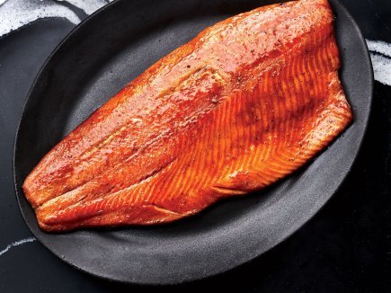 Barbecue-Spiced-Hot-Smoked-Salmon-FT-recipe0619_0